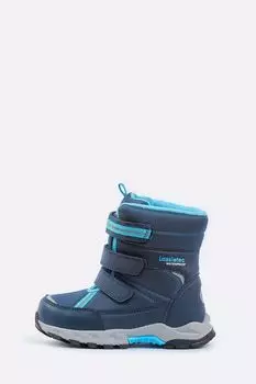 Зимние ботинки Boulder Lassie