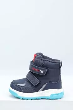 Зимние ботинки Reimatec Reima