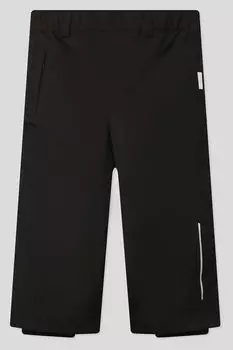 Зимние брюки Reimatec Reima