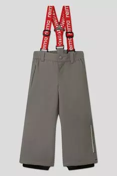 Зимние брюки Reimatec Reima