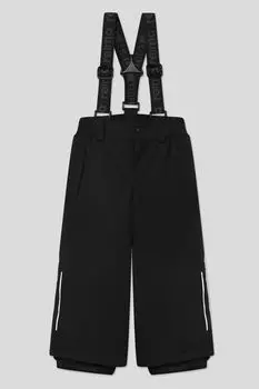 Зимние брюки Reimatec Reima