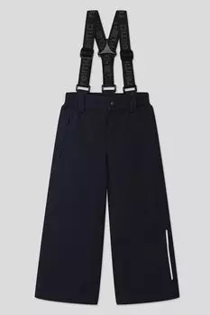 Зимние брюки Reimatec Reima