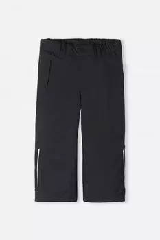 Зимние брюки Topakka Reima