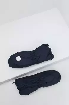 Зимние варежки Reima