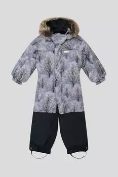 Зимний комбинезон Jessy Kerry