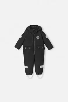 Зимний комбинезон Marte Reima