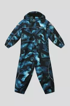 Зимний комбинезон Polaris 360 Tie Dye Molo