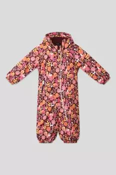 Зимний комбинезон Reima