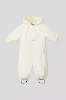 Зимний комбинезон-трансформер Kerry