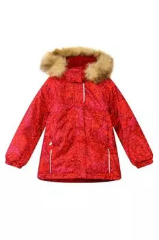 Зимняя куртка Reimatec Reima