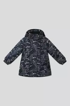 Зимняя куртка Reimatec Reima