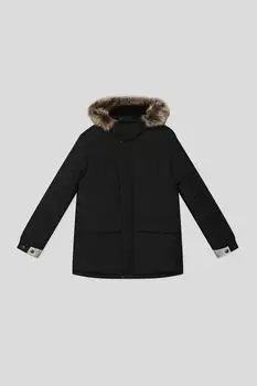 Зимняя куртка Scott Kerry