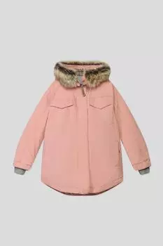 Зимняя парка Jean Kerry