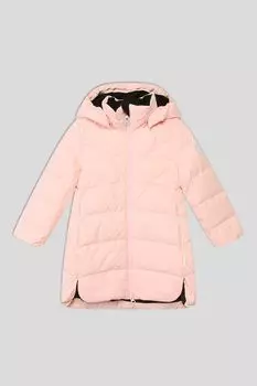 Зимняя стеганая куртка Reima