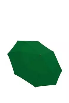 Зонт-автомат Doppler