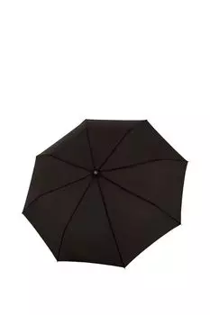 Зонт-автомат Doppler