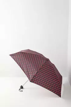 Зонт-автомат Fiber Fun Doppler