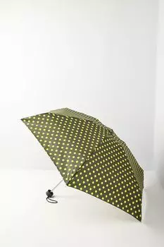 Зонт-автомат Fiber Fun Doppler