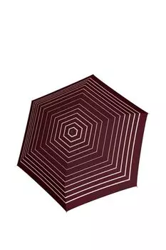 Зонт-механика с принтом Doppler