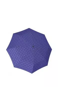 Зонт-механика с принтом Doppler