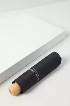 Зонт Regenschirm Knirps Marc O'Polo