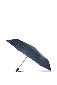 Зонт с принтом ELEGANZZA