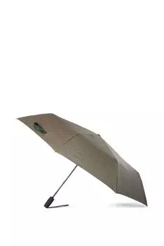 Зонт с принтом ELEGANZZA