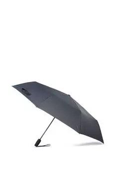 Зонт с принтом ELEGANZZA