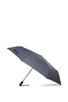 Зонт с принтом ELEGANZZA