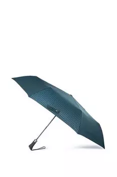 Зонт с принтом ELEGANZZA