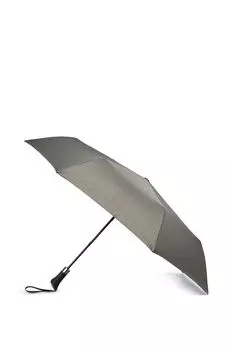 Зонт с принтом ELEGANZZA