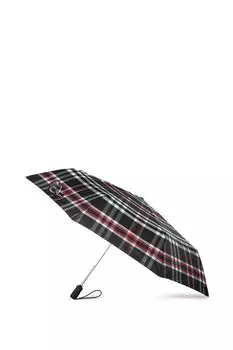 Зонт с принтом Labbra