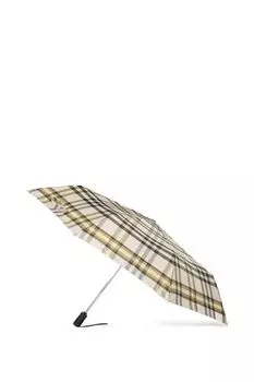 Зонт с принтом Labbra