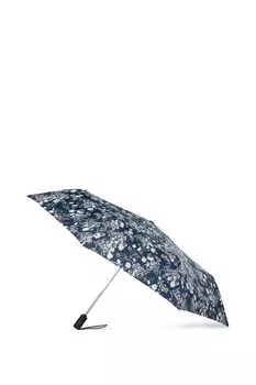Зонт с принтом Labbra