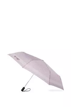 Зонт с принтом Labbra