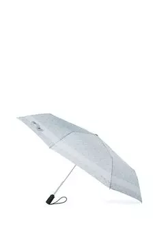 Зонт с принтом Labbra