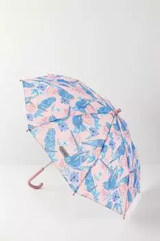 Зонт с принтом Mursu