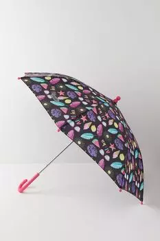 Зонт с принтом Mursu