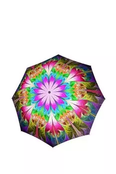 Зонт-Трость Doppler