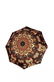 Зонт-Трость Doppler