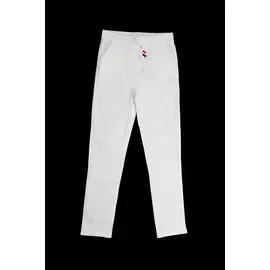 Брюки женские J.Y.D 709 (33, Бордовый)