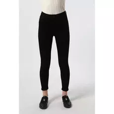 Джинсы женские RSH Gogo Y3092 (29, Черный)