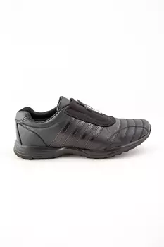 Кроссовки женские Situo 8506-4 (39, Темно-Серый)