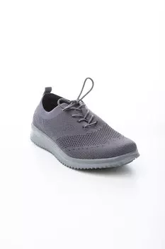 Кроссовки женские Situo B563-5 (41, Серый)