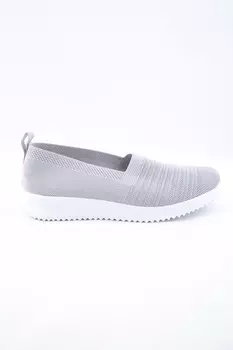 Кроссовки женские Situo B565-8 (40, Серый)