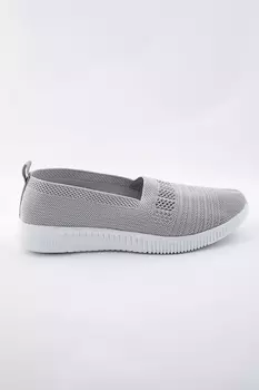 Кроссовки женские Situo B567-7 (41, Серый)