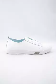 Туфли женские Meitesi F07-2 (39, Белый)