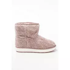 Уги женские Gifanni 5854-8A (36, Розовый)