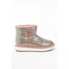Уги женские Gifanni 5854-9 (38, Розовый)