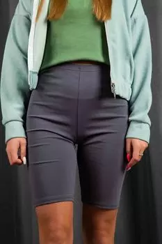 Велосипедки женские SALE 599 (M-L, 0)